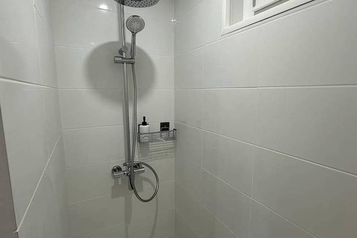 Appartamento intero, Joli Appartement Rénové de 55m2. Parking Gratuit in Cassis, Parco nazionale delle Calanques