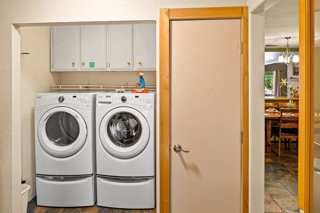 Neu renoviertes Haus mit Aussichtsplattform! Großartige Aussichten!! Kitz in Sedona, Oak Creek Canyon