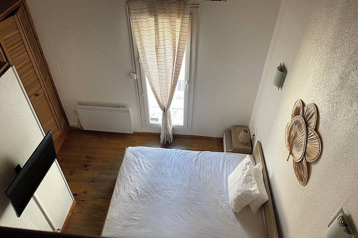 Location de vacances pour 3 personnes à Paulhan (Hérault) - 2