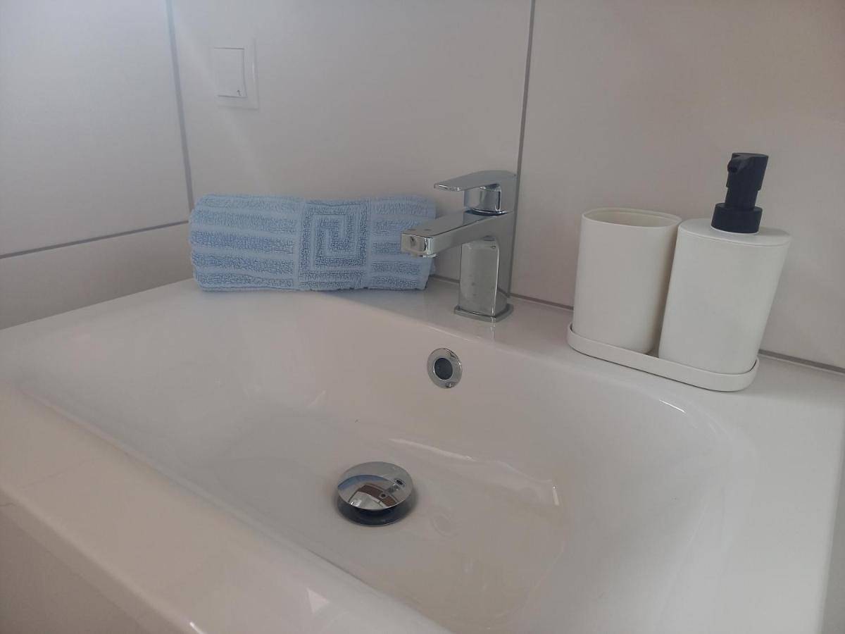Economy Double or Twin Room in Gmünd, Waldviertel