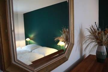 Ferienwohnung für 6 Personen in Lüneburg, Nordheide, Bild 2