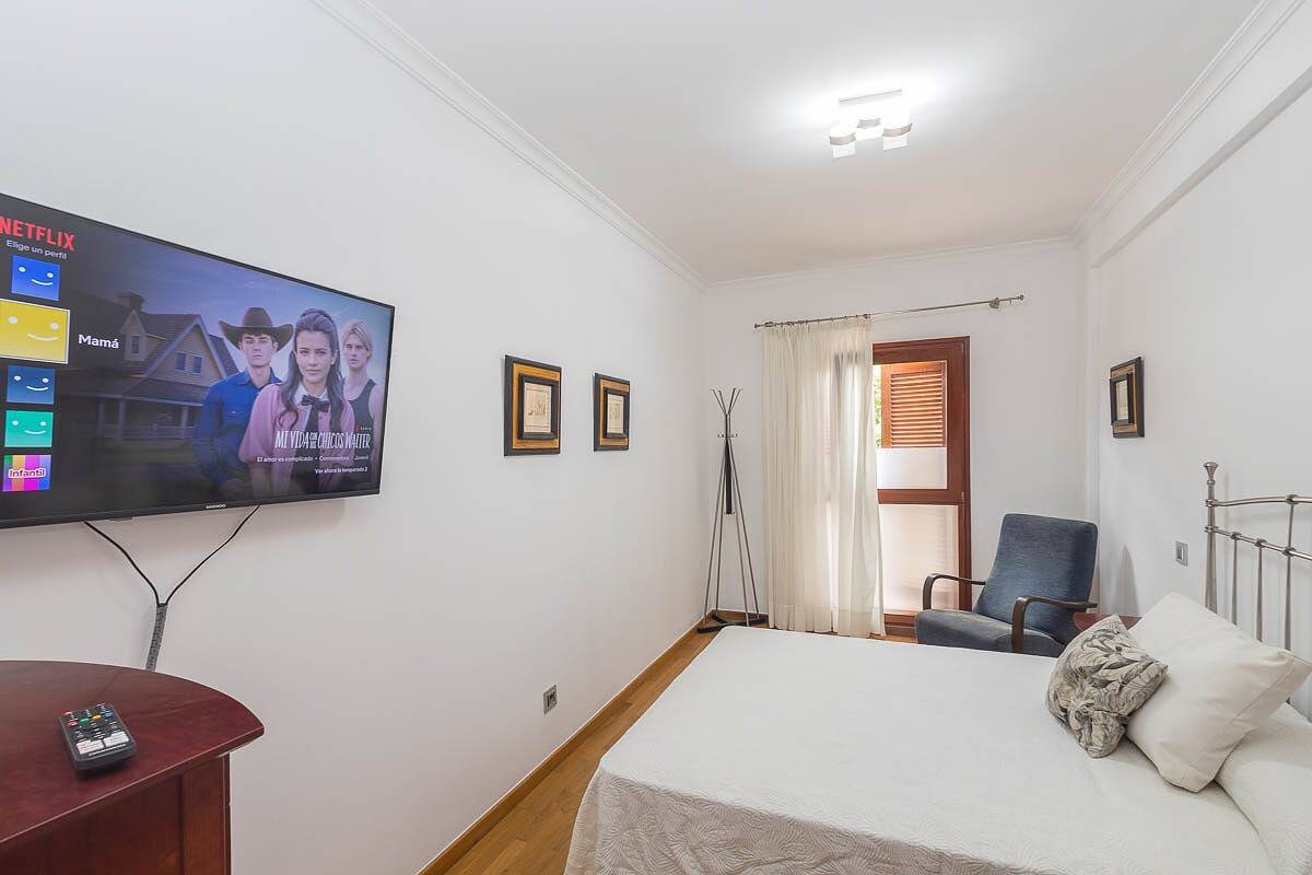 Ferienhaus für 9 Personen in Telde, Gran Canaria Osten