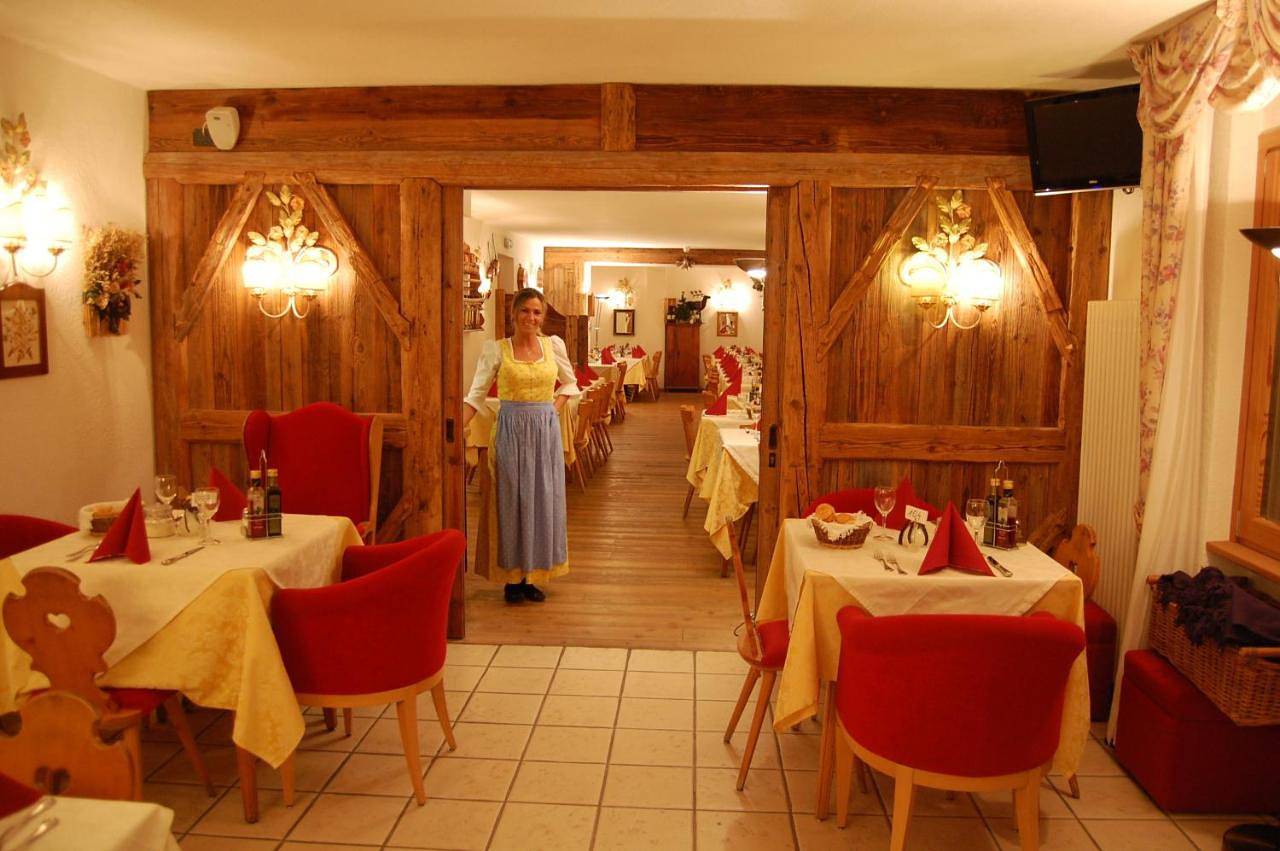 Chalet Fiocco Di Neve in Pinzolo, Dolomiti di Brenta