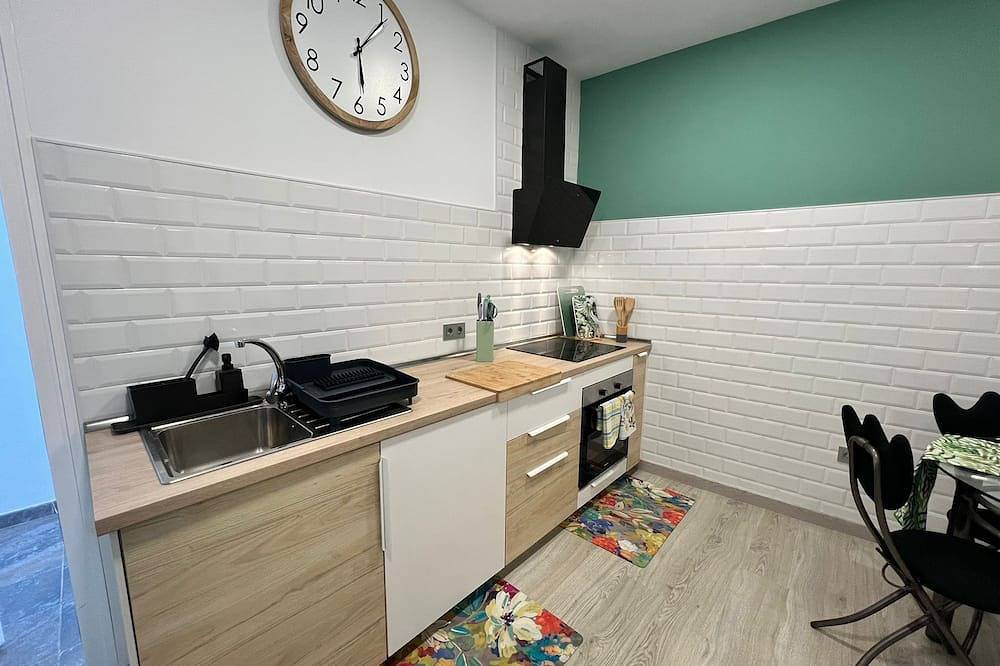 House In Vilaflor In A Charming Place in Vilaflor, Teneriffa Süd