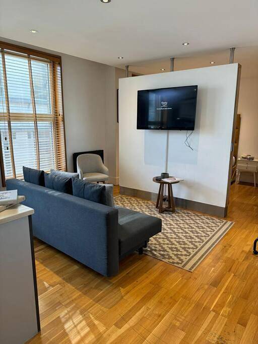 Gîte pour 5 personnes dans Piccadilly Circus Londres - 4