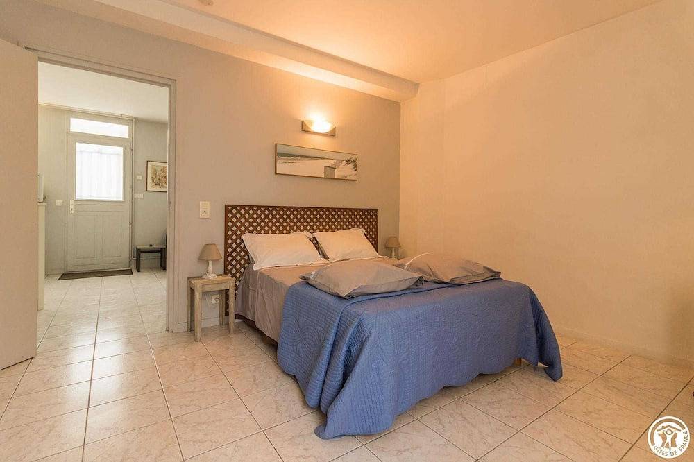 Appartement entier, Les Violettes - Toulouse in Toulouse, Toulouse et ses environs