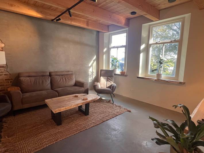 Bungalow für 5 Personen in Callantsoog - 3