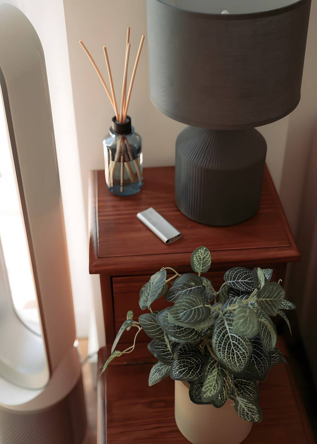 Apartamento entero, Apartamento 'Casa De Manuel' con Wi-Fi in Entorno de Sierra Nevada, Pinos Genil