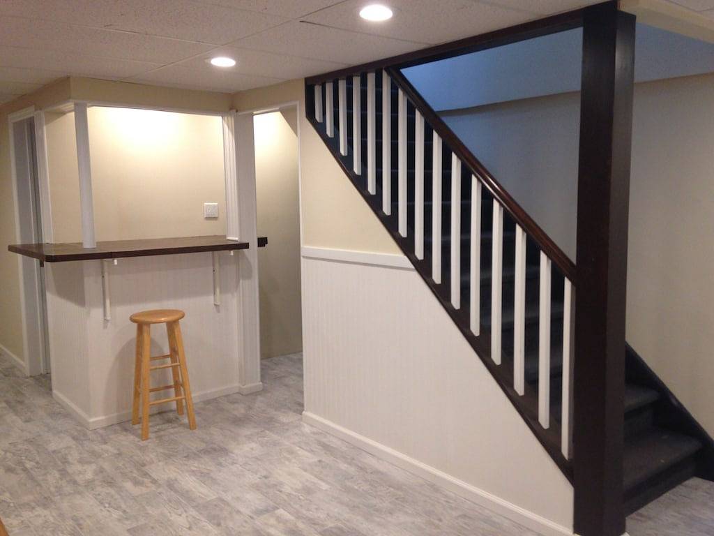 Ultimative Hamptons Ferienanlage in Noyack, Hamptons