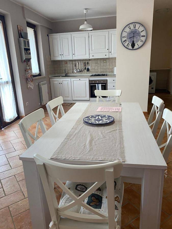 Appartamento intero, Agriturismo Colle d' Oro in Montalto di Castro, Provincia di Viterbo
