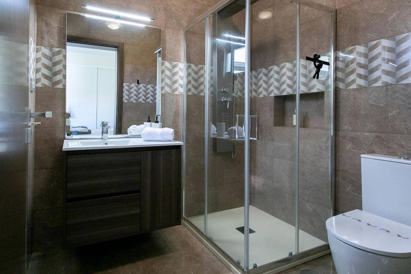 Casa de vacaciones para 4 personas con jardín in Santa Maria da Feira, Distrito de Aveiro