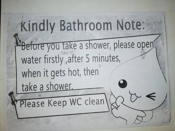 Maison d’hôte pour 2 personnes, avec jardin à Milan - 3