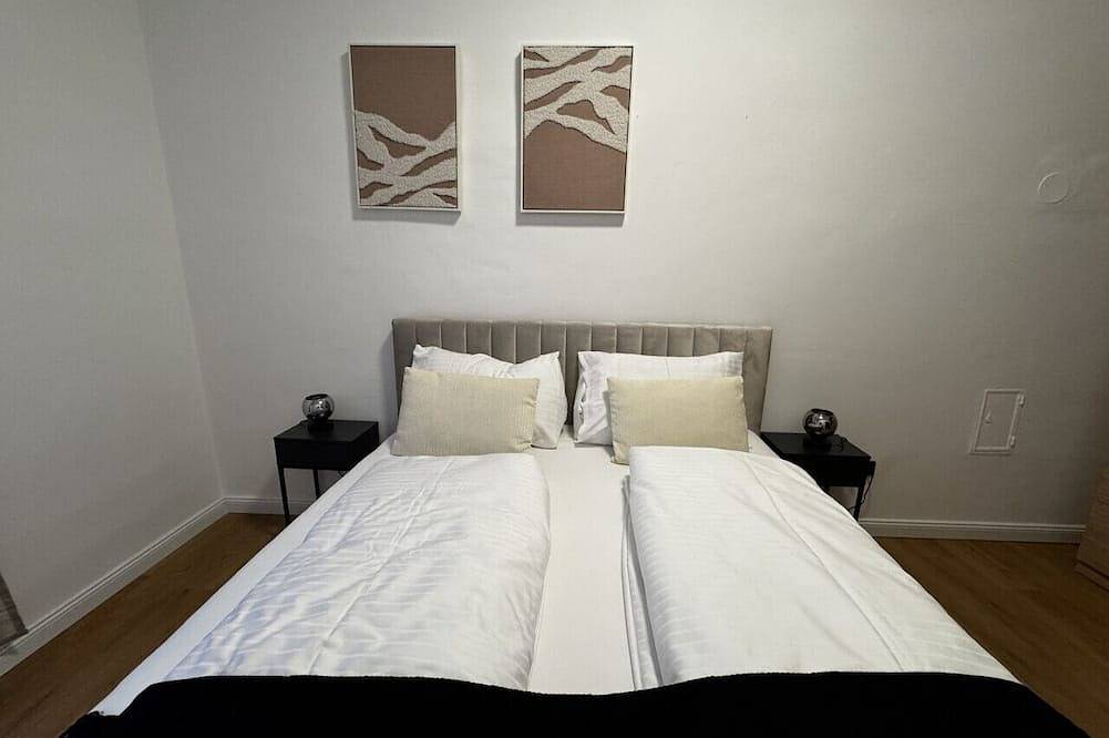 Ganze Wohnung, Faraway Homes Studio Semmering #205 in Hochsteiermark