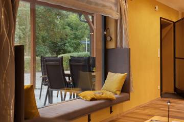 Vakantiehuis voor 4 Personen in Stechow-Ferchesar, Westhavelland, Afbeelding 3