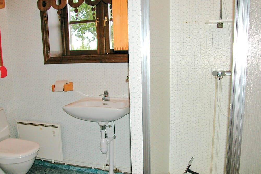 Haustierfreundliches Haus in Sälen mit. in Sälen, Malung-Sälen und Umgebung
