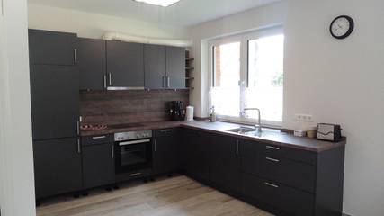 Ferienwohnung für 5 Personen in Wietzendorf, Landkreis Heidekreis, Bild 1