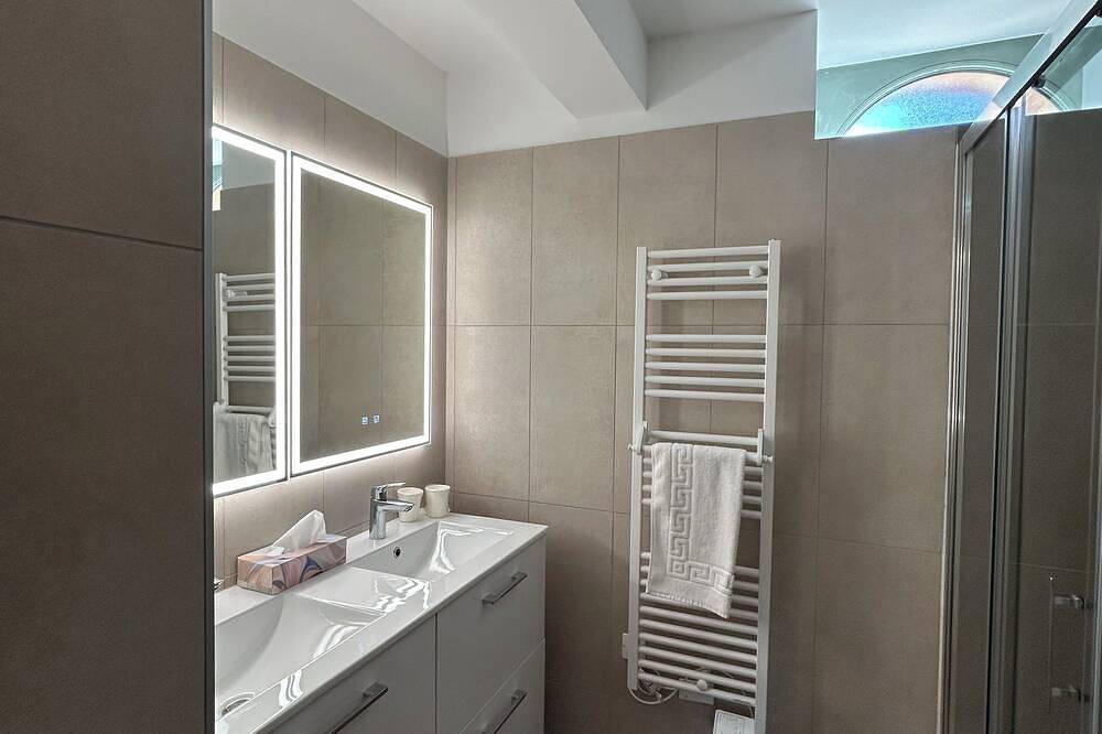 Hôtel, L'Ecrin de la Brenne, Chambre double in Lureuil, Région de Le Blanc