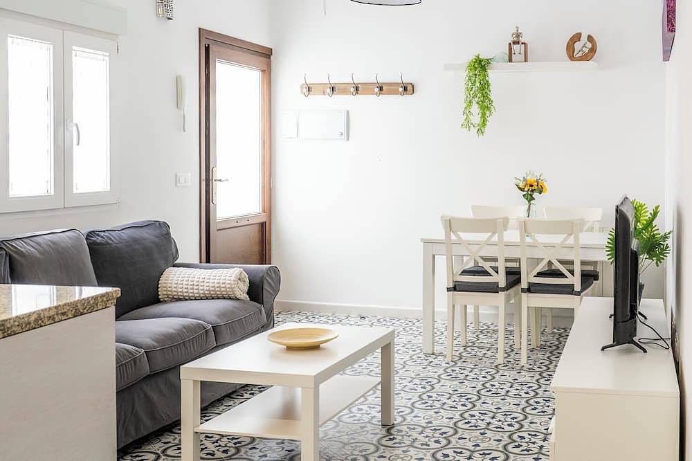 Entire apartment, The best apartment in Zafra to rest, enjoy and be confortable in Zafra, Badajoz Province