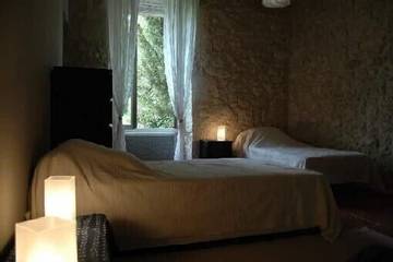 Agritourisme pour 7 Personnes dans Saint-Léonard (Midi-Pyrénées), Gers, Photo 2