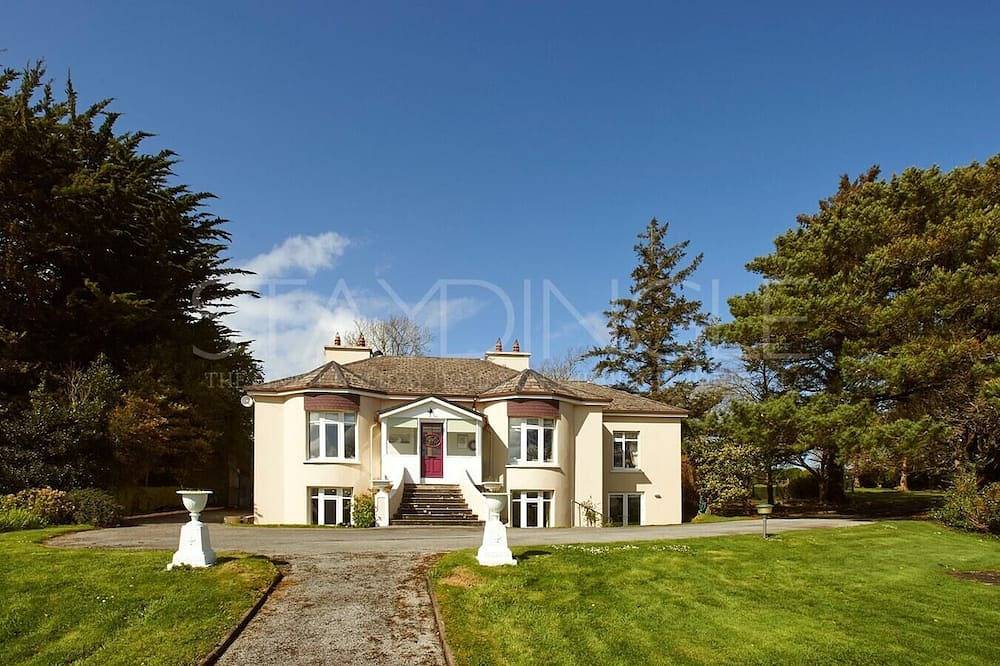 Casa vacanza a Contea di Kerry a partire da 394€ a notte