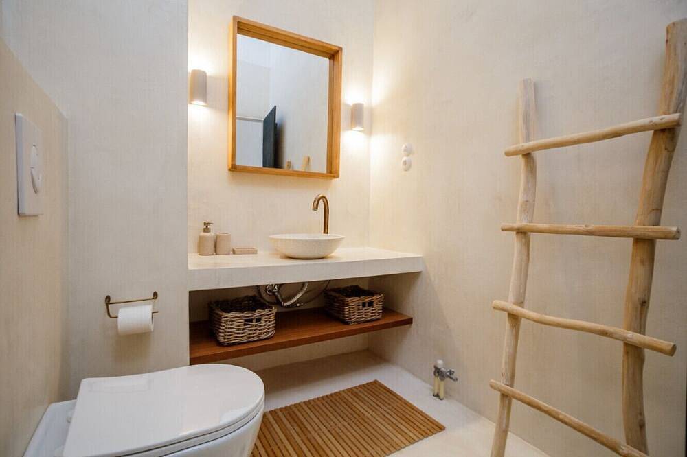 Stavlo Open Plan Cottage Zakynthos in Agios Nikolaos (Zakynthos), Zante