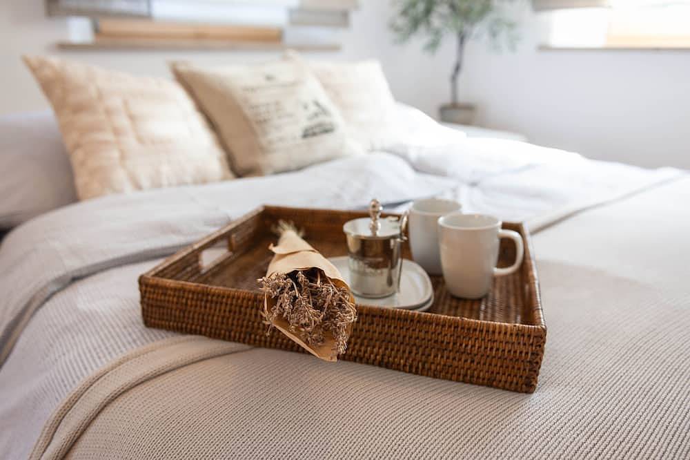 Ganze Wohnung, My Stay: Erholung zwischen Chiemseestrand & Kampenwand, viel Platz mit 79 qm in Bernau am Chiemsee, Chiemsee