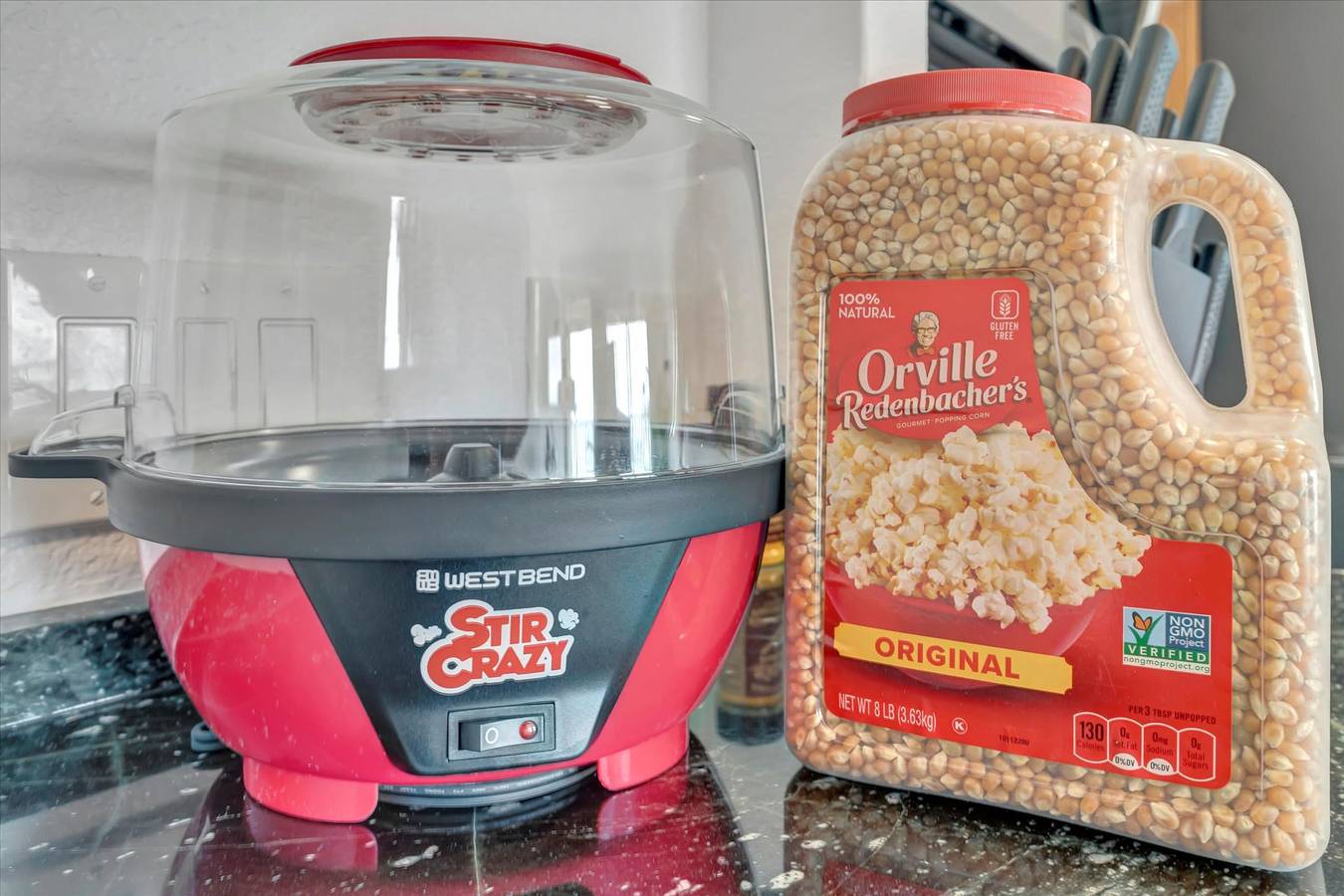 Apartamento entero, Palm Court  a Bayview 2 Bed Suite    Heated Pool in Tampa, Tampa Bay