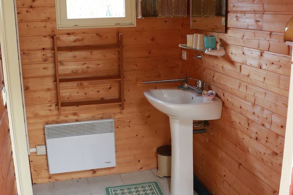 Welcome to Rue des oiseaux in Névez, Quimper region