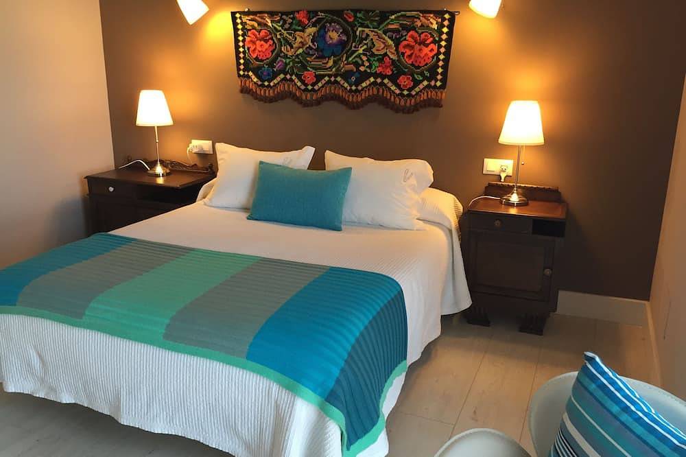 Apartamento entre Llanes y Ribadesella cerca de la playa de Gulpiyuri in Llanes, Costa Verde
