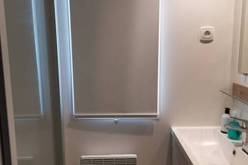 Camping für 6 Personen in Canet-en-Roussillon, Perpignan und Umgebung, Bild 3