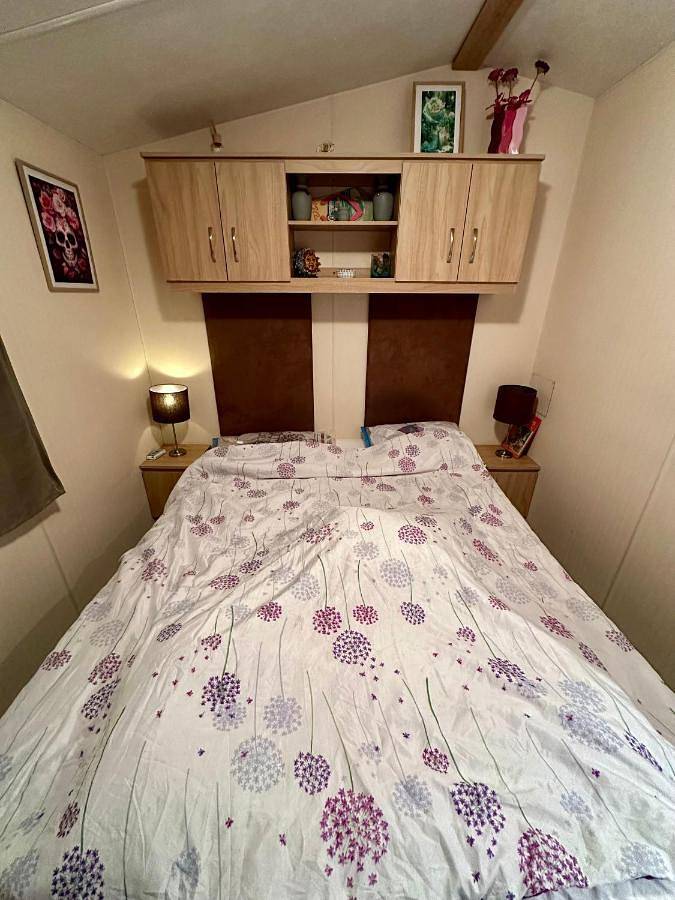 Location de vacances pour 4 personnes, avec vue ainsi que piscine et jardin à Yvoir - 4