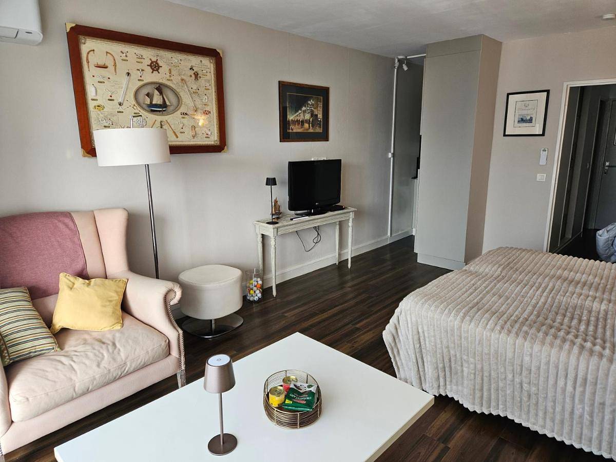Family Studio in Anglet, Région de Bayonne