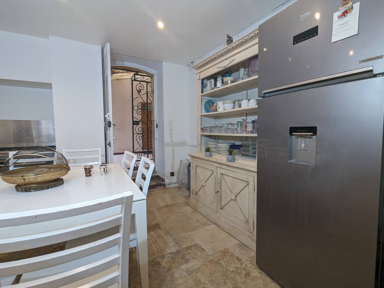 Idéal famille - 45 min de Sarlat - piscine - Wifi in Montferrand-du-Périgord, Périgord Pourpre