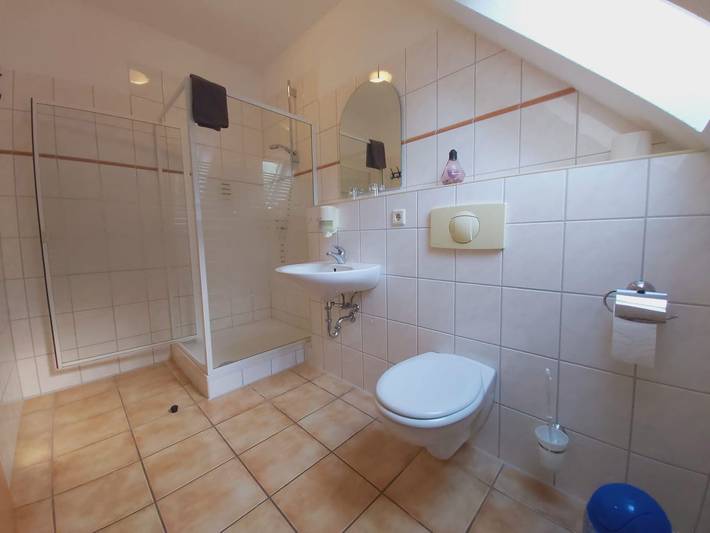 Ferienwohnung für 2 Personen in Waren (Müritz) - 3