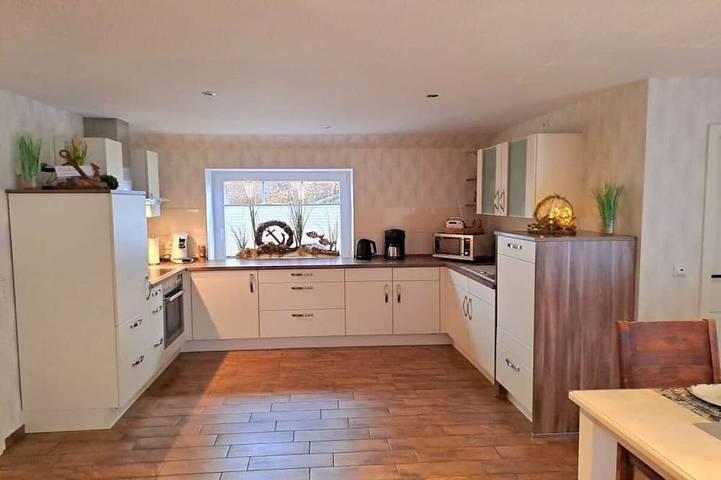 Cottage für 4 Personen - 1