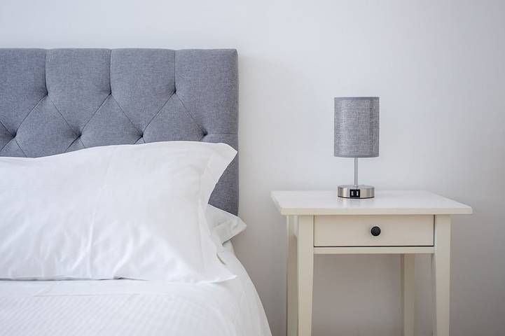 Ganze Wohnung, Wohnung Rom 5 Schlafzimmer in Vatikan, Rom Provinz