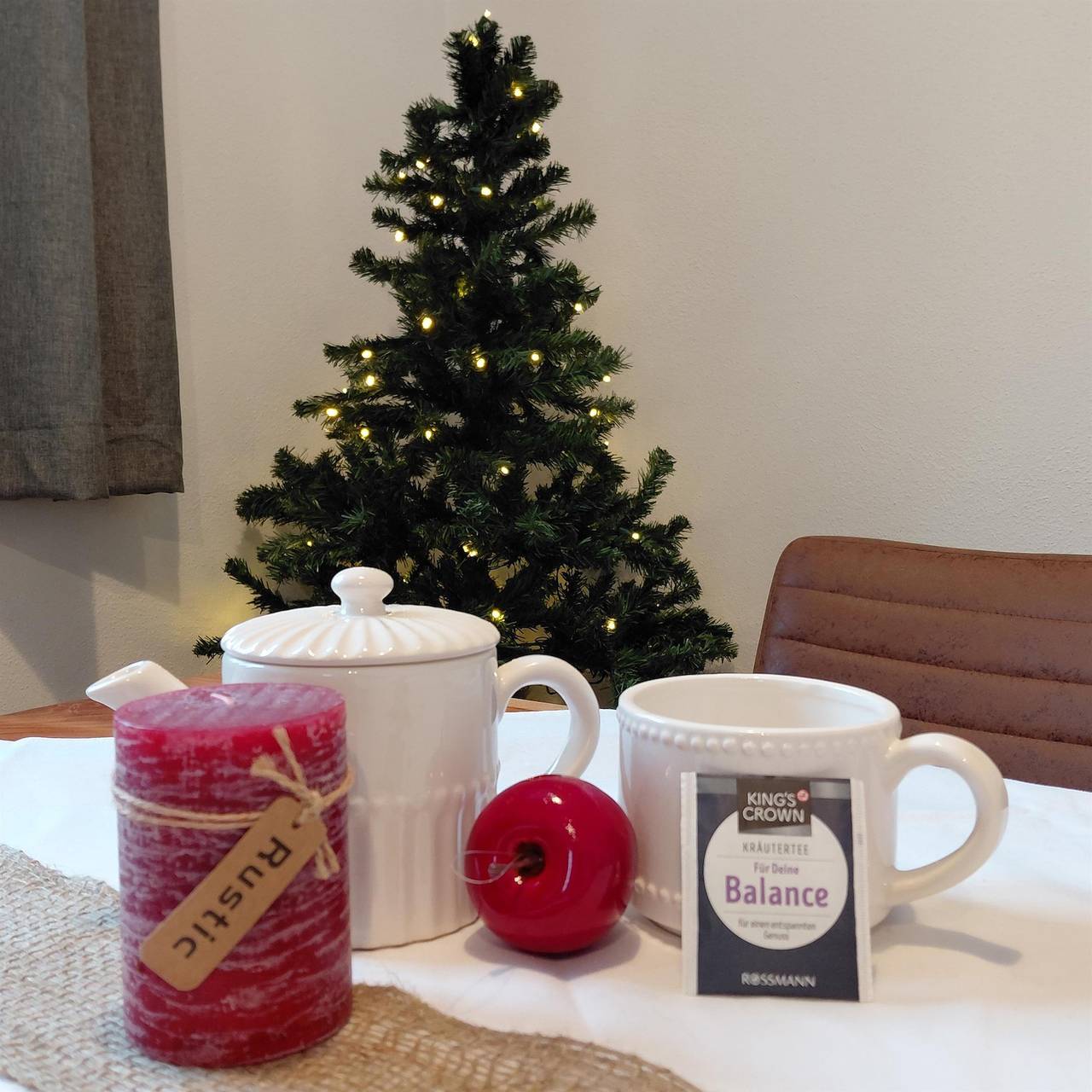 Ganze Ferienwohnung, Alpenzauber - Kumming in Rauris, Ski Amadé