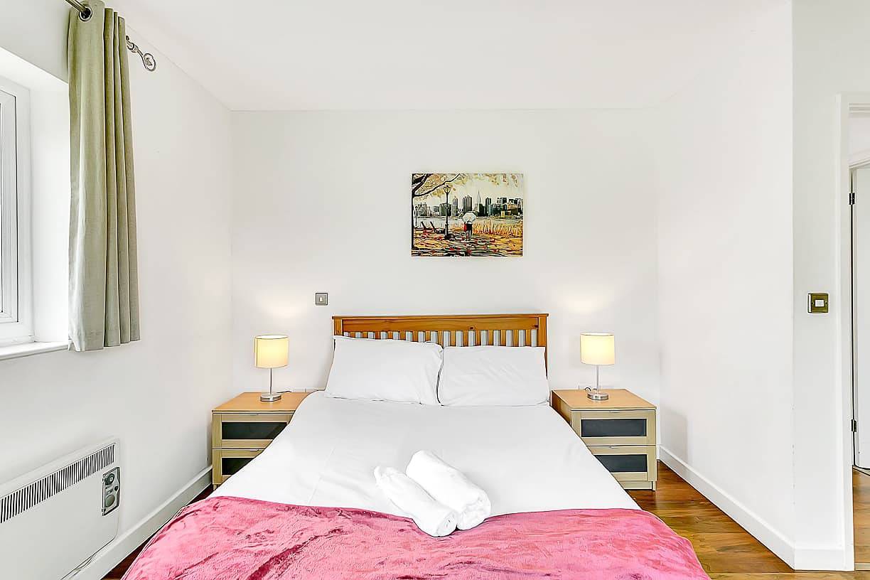 Modern and Bright 2Bed Holiday Chalet nr Sidmouth in Branscombe, Jurassic Coast