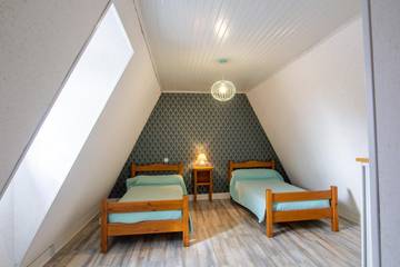 Cottage for 4 People in Cénac-et-Saint-Julien, Périgord Noir, Photo 3