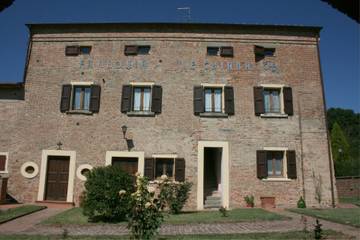 Apartamento para 10 Personas en Provincia de Arezzo, Toscana, Foto 3