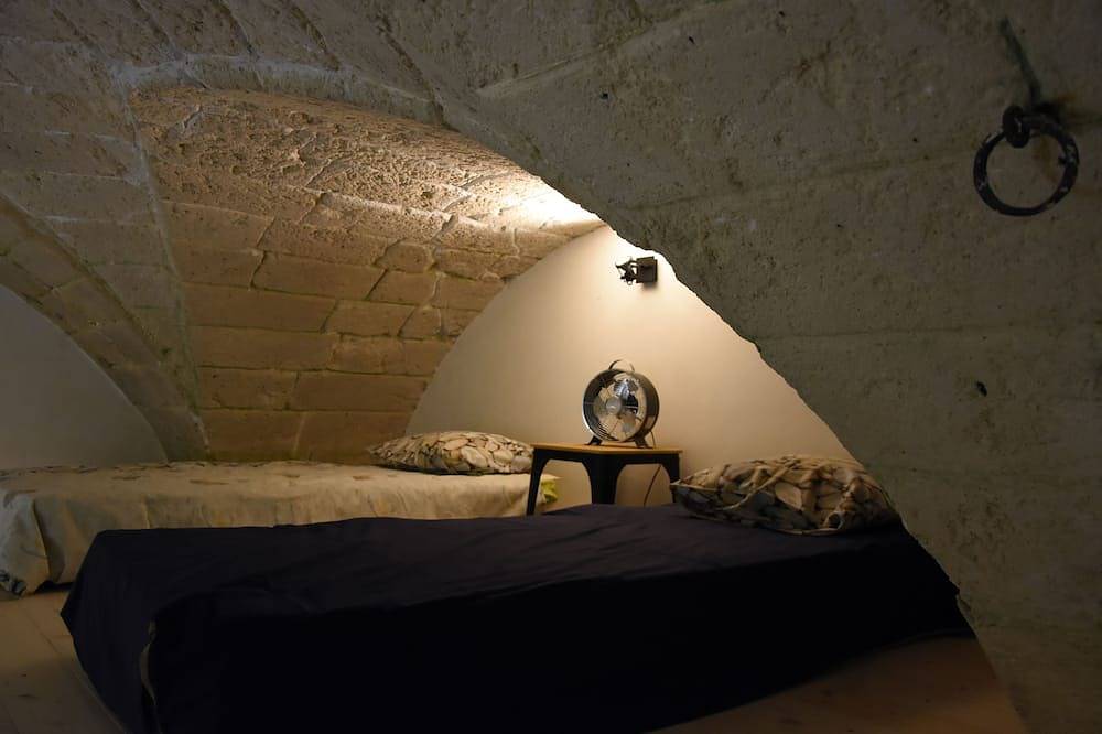 Villa Salentina (Piscine) in Cutrofiano, Province de Lecce