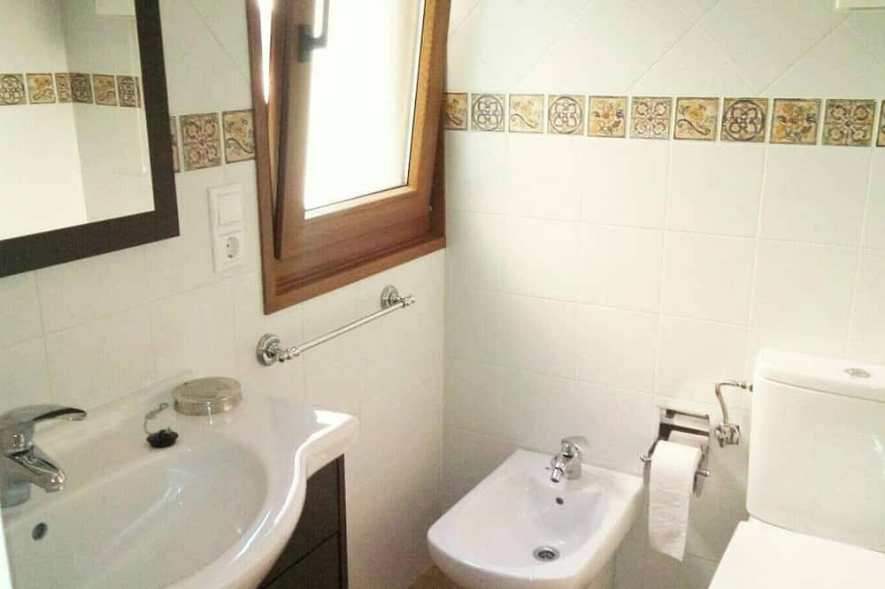 Apartamento entero, Homerez - Apartamento Moderno en Riveira 80m² + Vista al Mar in Riveira, Rias Baixas