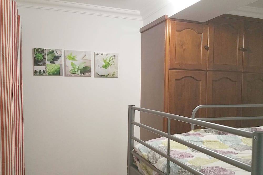 Entire apartment, Relaxing Penthouse Sardina Beach. Terrace. Wifi in Sardina del Norte, Gáldar