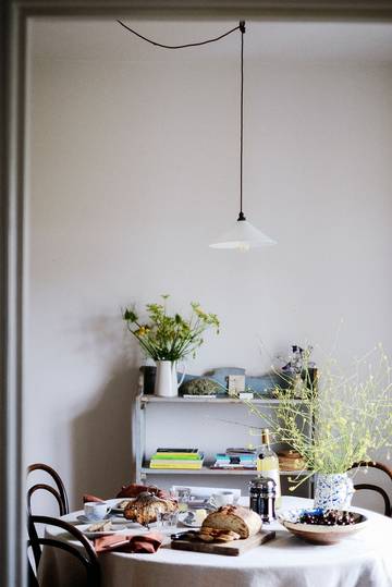 Cottage voor 4 Personen in Dungeness, Kent, Afbeelding 2