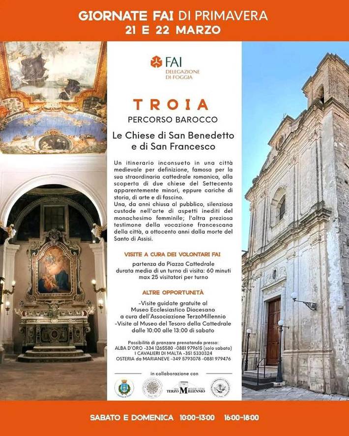 Location de vacances pour 2 personnes, adapté aux familles à Troia - 3