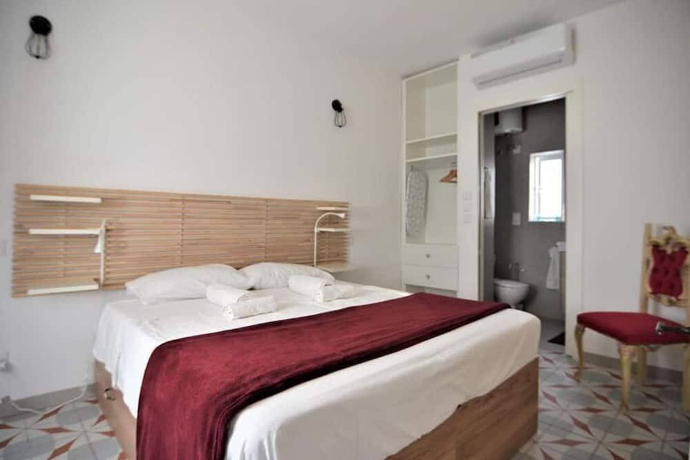 Citta Cospicua Suites - Polverista Suite in Cospicua, Insel Malta