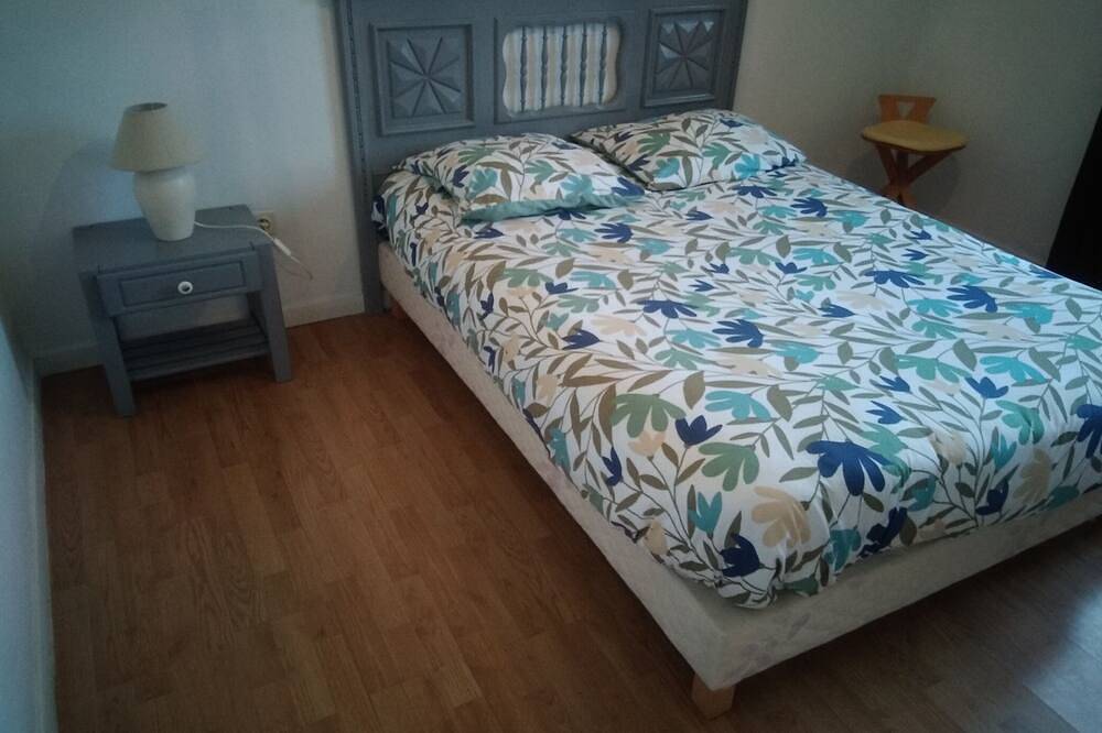 Location Maison Saisonnières en Périgord in Cénac-et-Saint-Julien, Périgord Noir