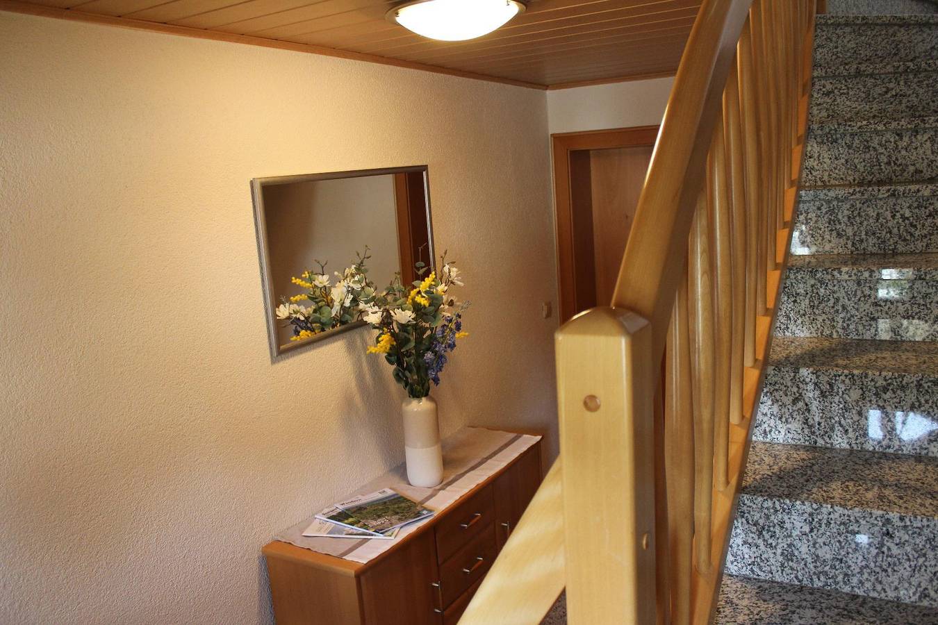 Hoidaberger - 3 Personen,, foto 8
