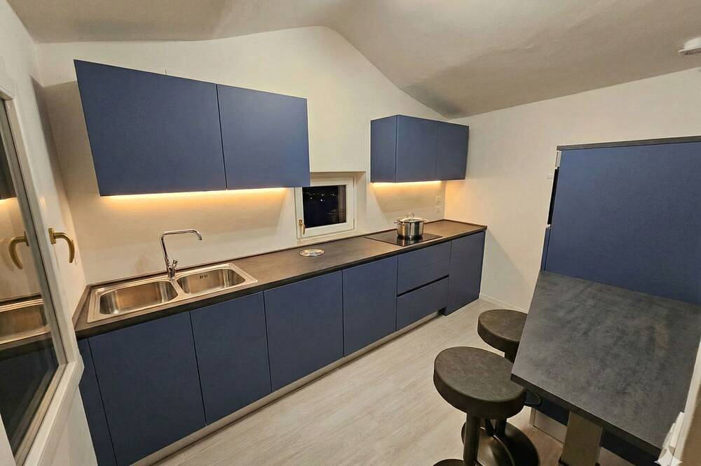 Ganze Wohnung, La Casa di Carlo Deluxe in Vicenza, Vicenza Provinz