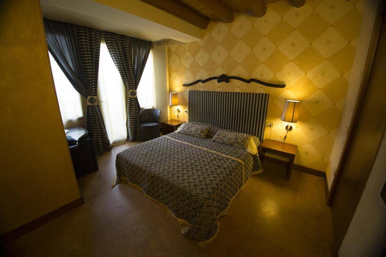 Casa Magnani in Verona, Verona Provinz